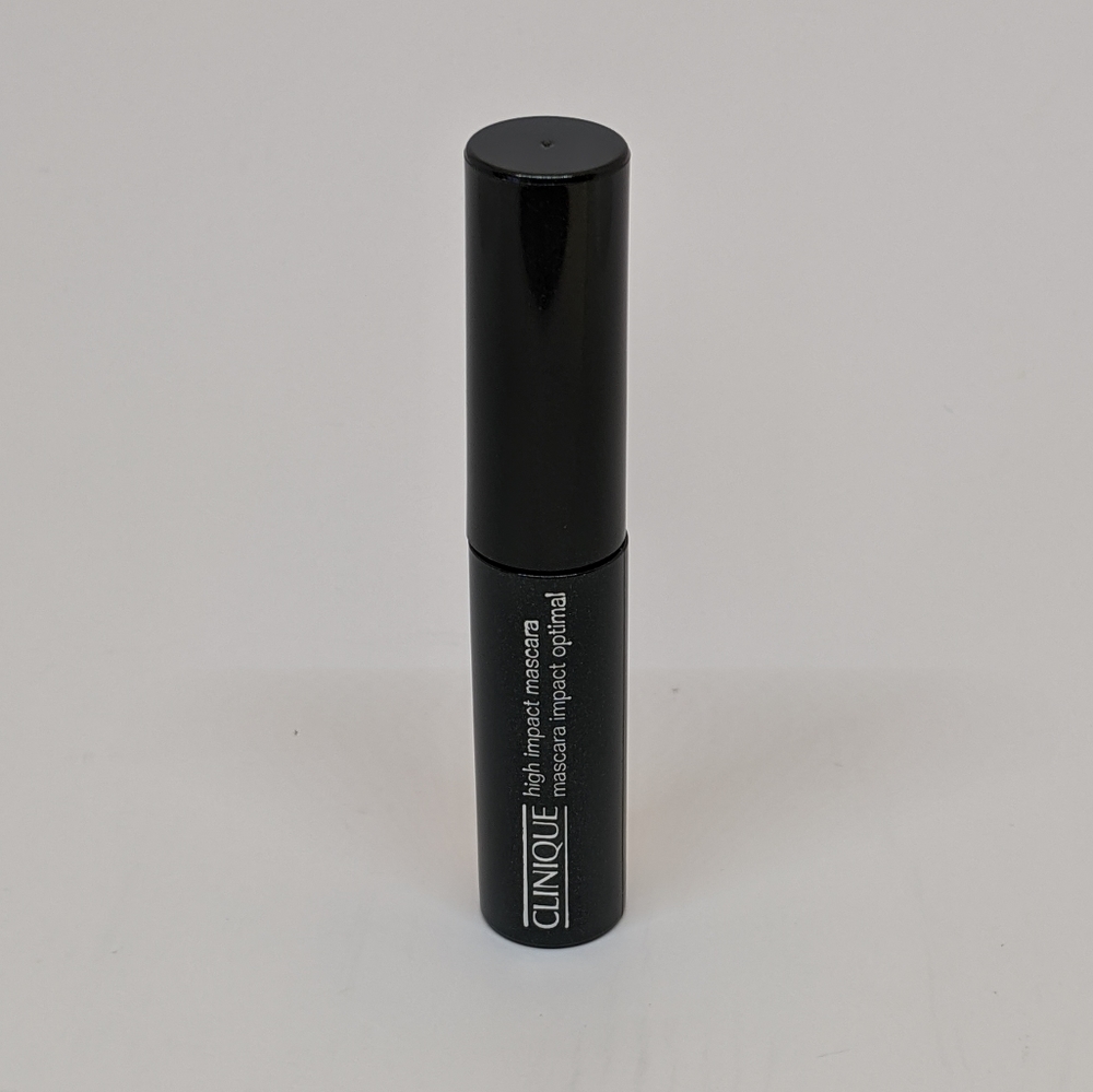 ✨5/$20✨ CLINIQUE Mascara